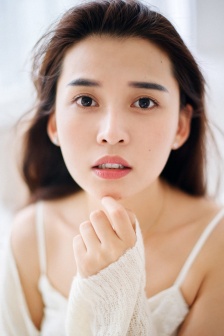 秘密教学82这次换我来教你了
